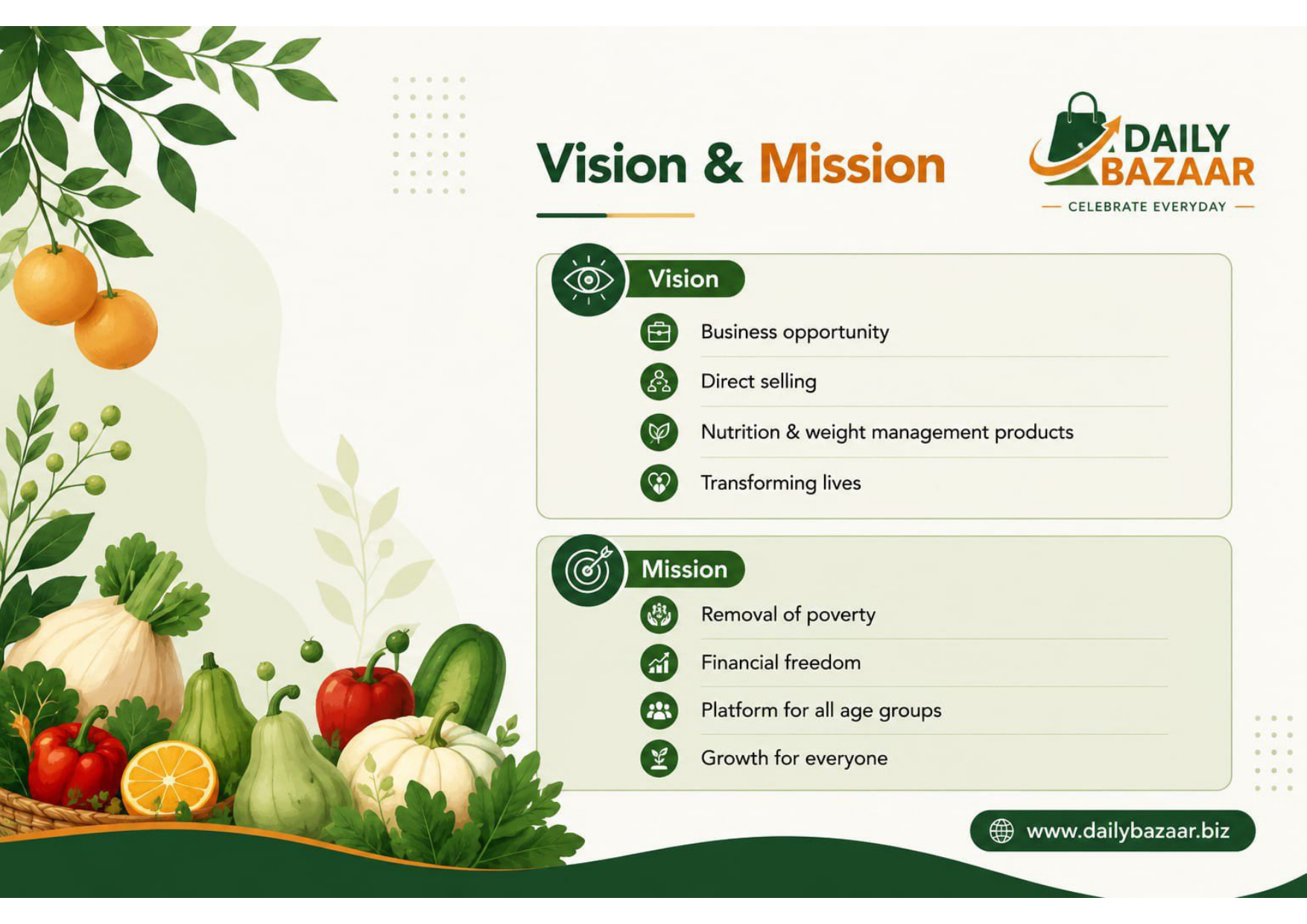 Business Plan